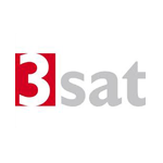 3Sat