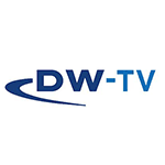 DW-TV