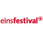 einsfestival