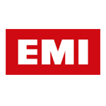 EMI