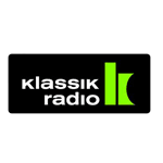 Klassikradio