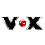 Vox