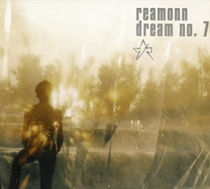 Reamonn Dream No 7